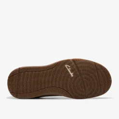 Sailview Step|Clarks New