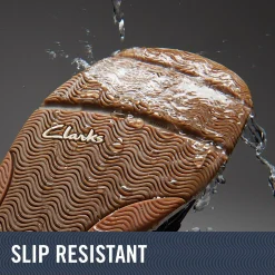 Sailview Step|Clarks New