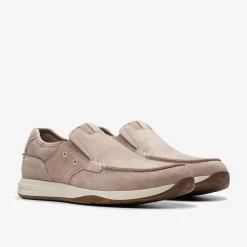 Sailview Step|Clarks New