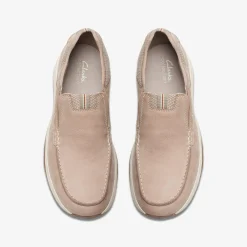 Sailview Step|Clarks New