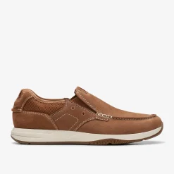 Sailview Step|Clarks Outlet