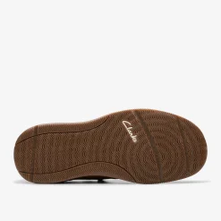 Sailview Step|Clarks Outlet
