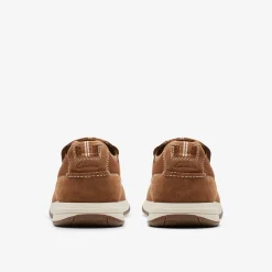Sailview Step|Clarks Outlet