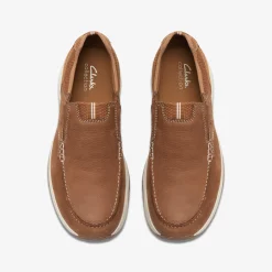 Sailview Step|Clarks Outlet