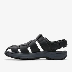 Saltway Cove|Clarks Outlet