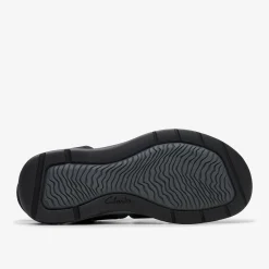 Saltway Cove|Clarks Outlet