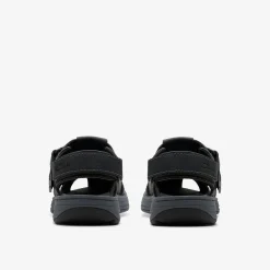 Saltway Cove|Clarks Outlet