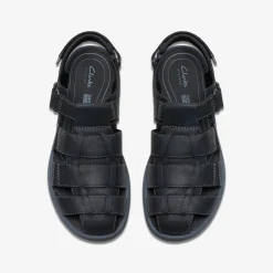 Saltway Cove|Clarks Outlet