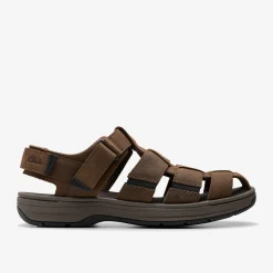 Saltway Cove|Clarks Clearance