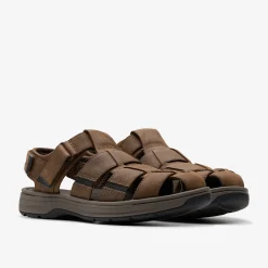 Saltway Cove|Clarks Clearance