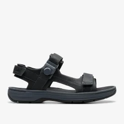 Saltway Trail|Clarks