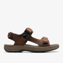 Saltway Trail|Clarks Hot