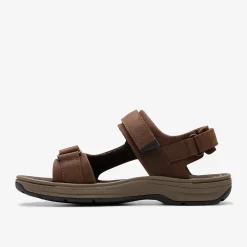 Saltway Trail|Clarks Hot