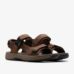 Saltway Trail|Clarks Hot