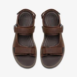 Saltway Trail|Clarks Hot