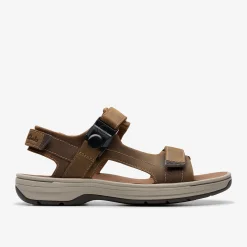 Saltway Trail|Clarks Discount