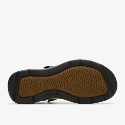 Saltway Trail|Clarks Discount
