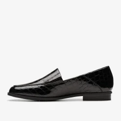 Sarafyna Freva|Clarks Hot