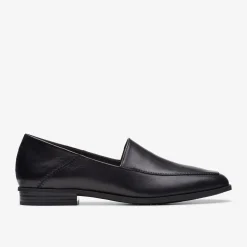 Sarafyna Freva|Clarks Outlet