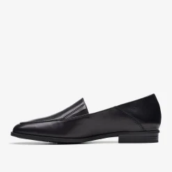Sarafyna Freva|Clarks Outlet