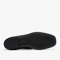 Sarafyna Freva|Clarks Outlet