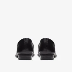 Sarafyna Freva|Clarks Outlet