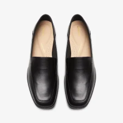 Sarafyna Freva|Clarks Outlet