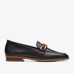 Sarafyna Iris|Clarks New