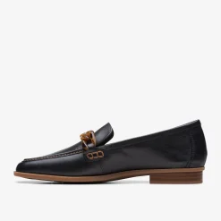 Sarafyna Iris|Clarks New