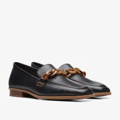 Sarafyna Iris|Clarks New