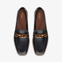 Sarafyna Iris|Clarks New