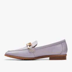 Sarafyna Iris|Clarks Hot