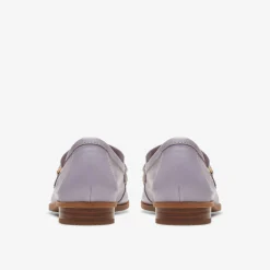 Sarafyna Iris|Clarks Hot
