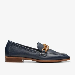 Sarafyna Iris|Clarks Best