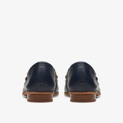Sarafyna Iris|Clarks Best