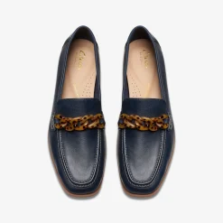Sarafyna Iris|Clarks Best