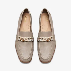 Sarafyna Iris|Clarks Online