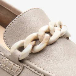 Sarafyna Iris|Clarks Online