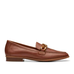 Sarafyna Iris|Clarks New