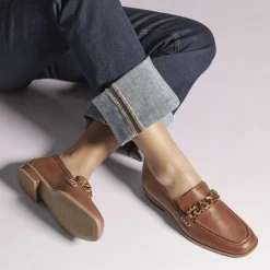 Sarafyna Iris|Clarks New