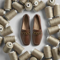 Sarafyna Iris|Clarks New