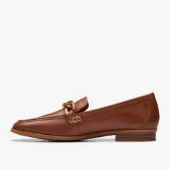 Sarafyna Iris|Clarks New
