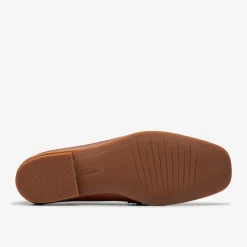 Sarafyna Iris|Clarks New