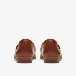 Sarafyna Iris|Clarks New