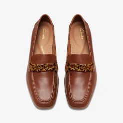 Sarafyna Iris|Clarks New