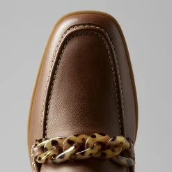 Sarafyna Iris|Clarks New