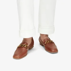 Sarafyna Iris|Clarks New