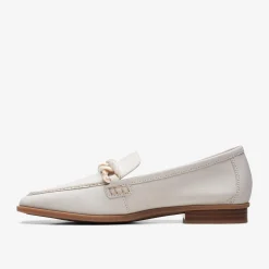 Sarafyna Iris|Clarks Online