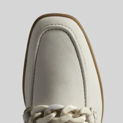 Sarafyna Iris|Clarks Online