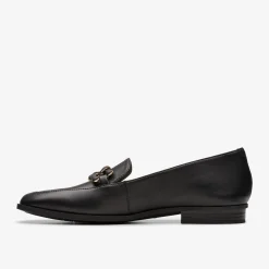 Sarafyna Rae|Clarks Best
